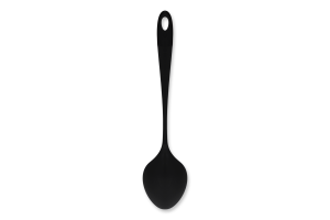 Tarjoilulusikka Fiskars Essential 