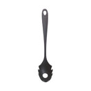 Pastakauha Fiskars Essential 