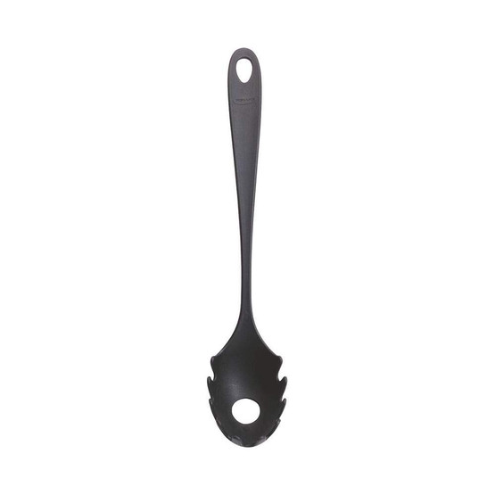 Pastakauha Fiskars Essential 