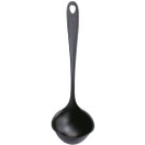Keittokauha Fiskars Essential 