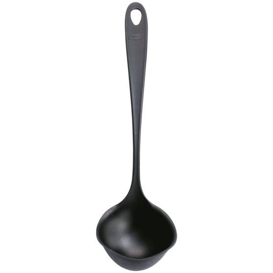 Keittokauha Fiskars Essential 
