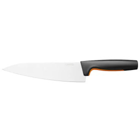 Kokinveitsi Fiskars Functional Form, iso 20 cm 