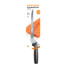 Fileointiveitsi Fiskars Functional Form 22 cm