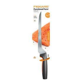 Fileointiveitsi Fiskars Functional Form 22 cm