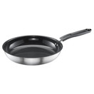 Paistinpannu Fiskars Functional Form 26cm