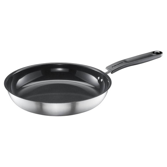 Paistinpannu Fiskars Functional Form 26cm