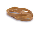 Kumirengas 120mm x 10mm 100g luonnonkumia