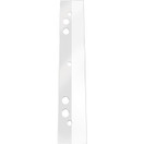 Kiinnitysliuska Connect A5  10 kpl/pkt