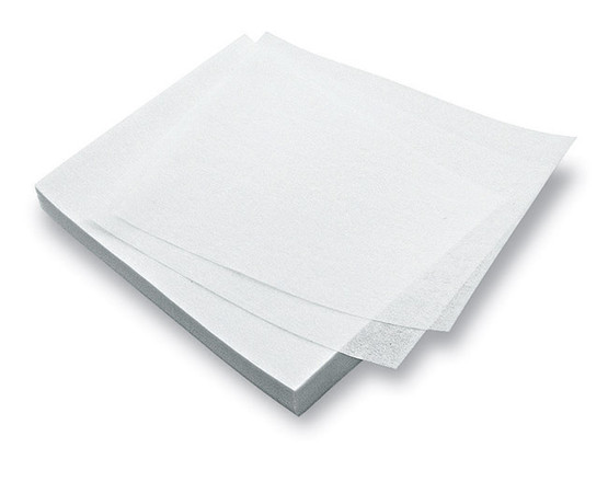 Vaihtoliinat Edding BMA2 valkotaulupyyhkimeen 100 liinaa 