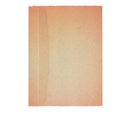 Piirustusten säilytyskansio A3  10 kpl/pkt 