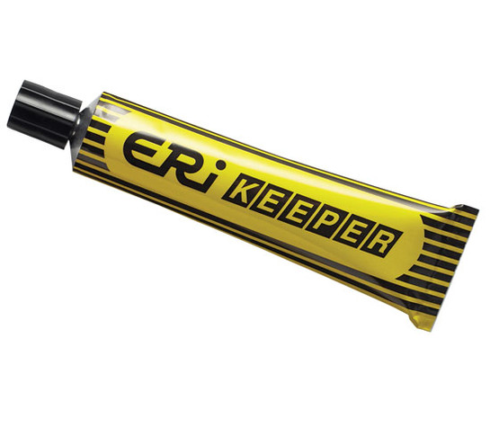 Yleis- ja askarteluliima Eri Keeper 40ml 