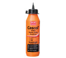 Yleis- ja puuliima Cascol 300ml 