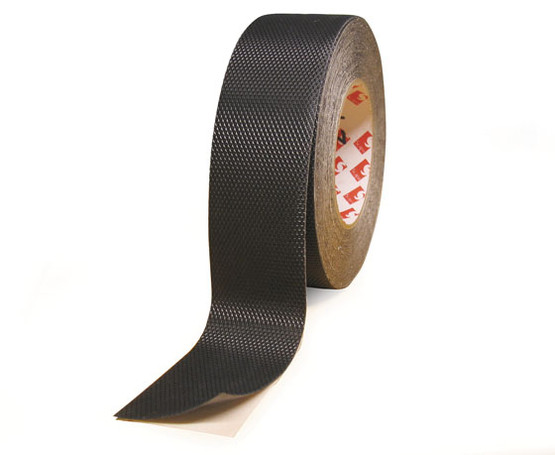 Kitkateippi 2420 50mm x 25m