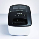 Tarrakirjoitin Brother QL-700 - etikettitulostin