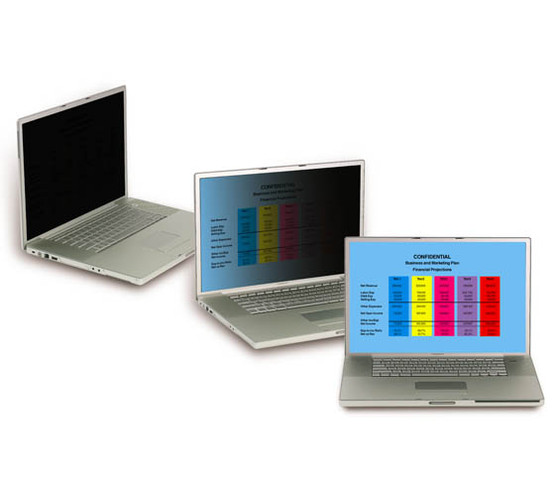 Tietoturvasuoja 3M PF12.5