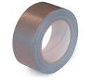 Ilmastointiteippi 9061 48mm x 50m harmaa