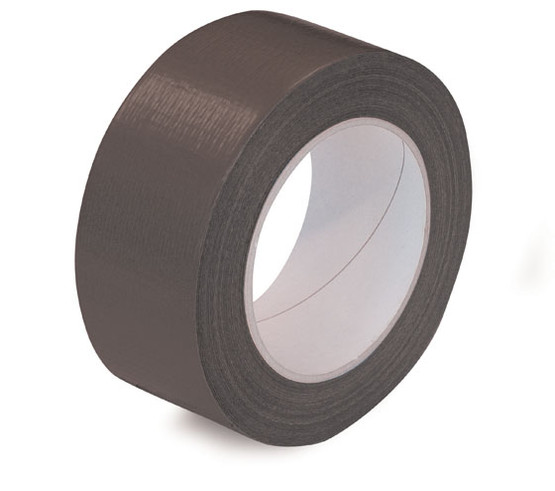 Ilmastointiteippi 9061 48mm x 50m musta