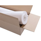 PPC-paperi kopiorulla 891/76mm 175m / 2 rll/ltk