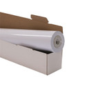 Mustesuihkupaperi 914x46m 90g/m2 36