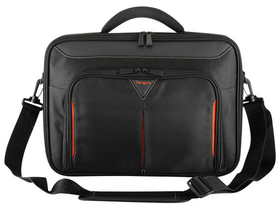 Tietokonelaukku Targus Classic+ 17-18