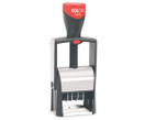 Päiväysleimasin Colop Classic 2100/4