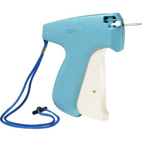 Kiinnikepistooli Economy FF (ohut neula)