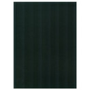 Muistikirja Karisto A4 192 sivua viivoitettu 