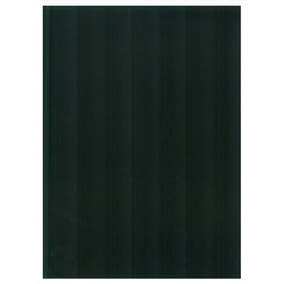 Muistikirja Karisto A4 192 sivua viivoitettu 