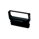 Värinauha Star SP300 / SP600 black 