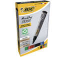 Huopakynä Bic Marking 2300 värilajitelma 4 väriä