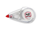Korjausroller Pritt mini roller 4,2mm x 7m