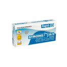 Nitomanasta Rapid Strong 26/6mm 5000 kpl