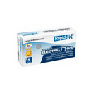 Nitomanasta Rapid Strong 44/6mm 5000 kpl sähkönitojiin