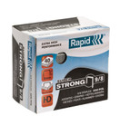 Nitomanasta Rapid Super Strong 9/8mm 5000 kpl