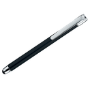 Kosketusnäyttökynä Ballograf E-Rondo Stylus  5 kpl/pkt