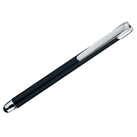 Kosketusnäyttökynä Ballograf E-Rondo Stylus  10 kpl/pkt