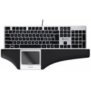 Hiiriohjain Keskihiiri Optapad Original