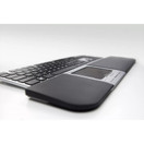 Hiiriohjain Keskihiiri Optapad Extended