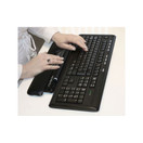 Hiiriohjain Ergoslider Plus