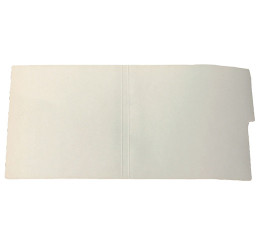 Pystykansio A4  25 kpl/pkt