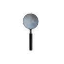 Suurennuslasi halkaisija 100mm