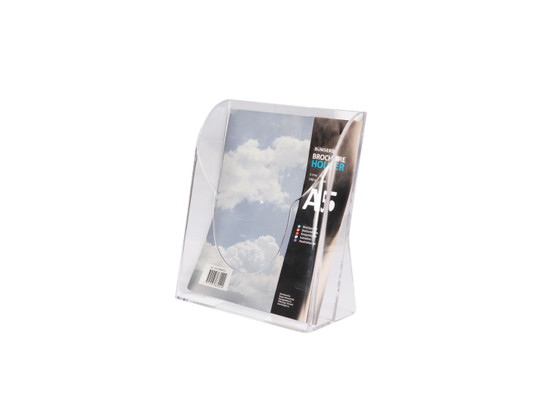 Esiteteline A5  2 kpl/pkt