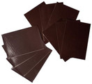 Magneettiarkki 10x15cm / 10 kpl