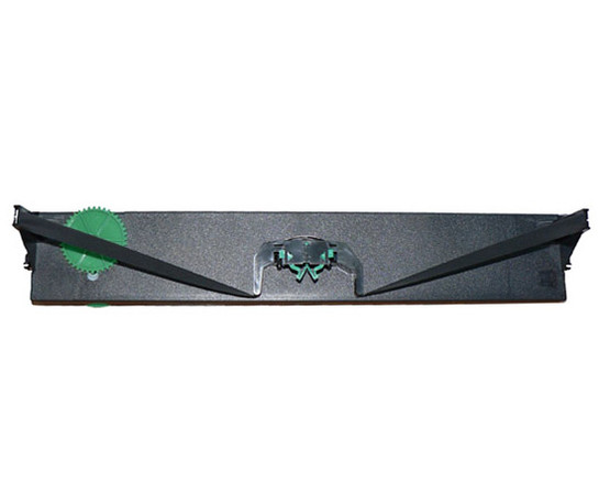 Värinauha Siemens SNI 01750080000 4915 Ribbon musta