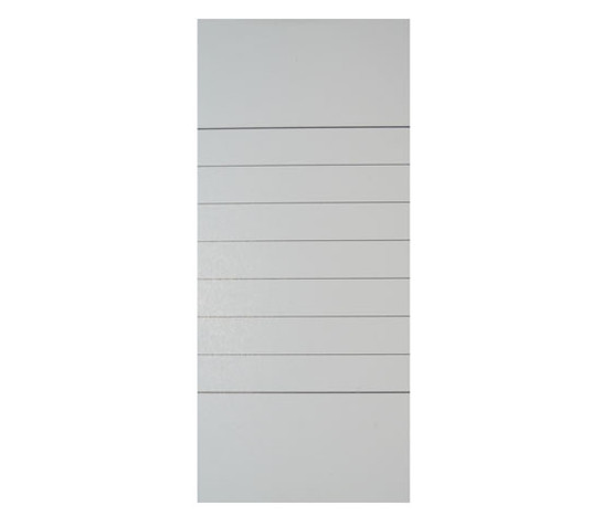 Mappietiketti 49x112mm  100 kpl