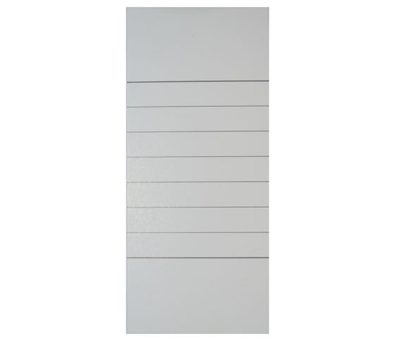 Mappietiketti 29x112mm 100 kpl