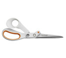 Voimasakset Fiskars Amplify 21cm 