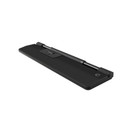 Hiiriohjain RollerMouse Pro WL Slim