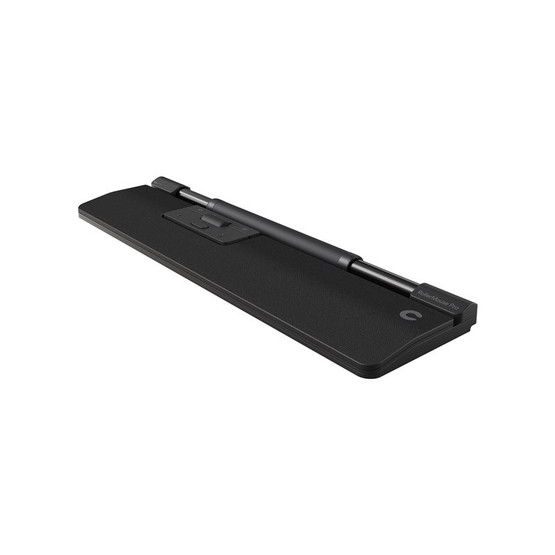 Hiiriohjain RollerMouse Pro WL Slim