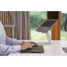 Hiiriohjain RollerMouse Pro WL Slim